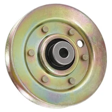 7011029 7011029YP  Idler Pulley For Snapper 80248 80419 87468 7080575 7082889