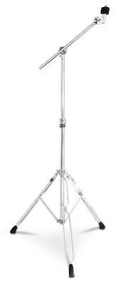 MAPEX B200TND Tornado Galgen-Beckenständer