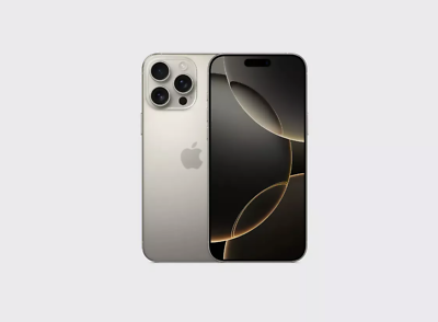 ［新品未使用］iPhone16 512GB white 白　充電器付き　即日発送 mistergadgets_ap09058