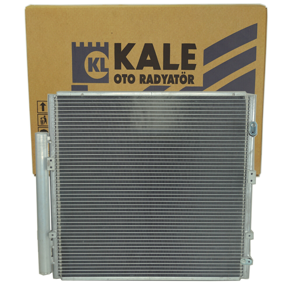 豆 Amazon.com: SONGTAO-AUTO PARTS# 88460-60410 8846060410