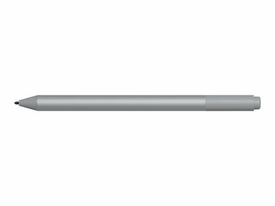 EYV-00010 Microsoft Surface Pen Stift 2 Tasten kabellos ~D~