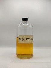 ANGEL WOMEN TYPE  FRAGRANCES OIL  100 PURE