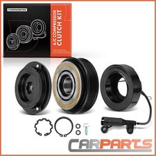 Magnetkupplung Klimakompressor f&uuml;r Mercedes-Benz W202 W210 W163 B903 MG MG ZS