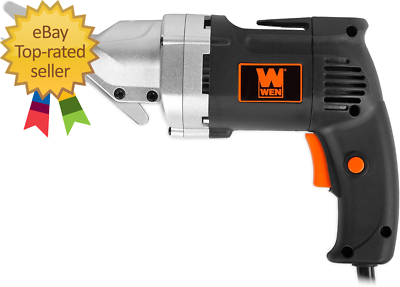 #ad Electric Fiber Cement and Siding Shear Variable Speed 3670 $69.63