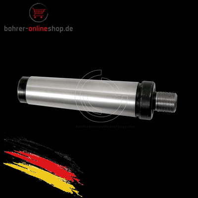  ›  › Hardware Parts › Drill Chucks (4051435046404)
