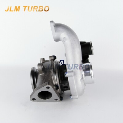 Turbo 1118100XED95 ELT08 for Great Wall Wingle 7 Poer GW4D20M 2.0T