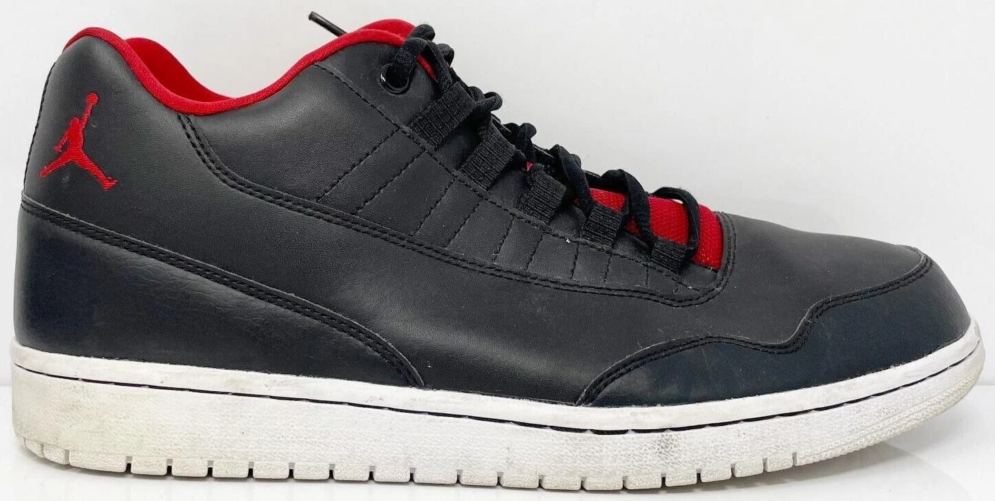 Jordan Executive Low White for Sale | Authenticity Guaranteed | eBay