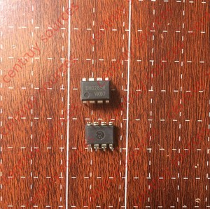 5pcs Fsdh0265r Dh0265r Integrated Circuit Case Dip8 Make Fairchild Semiconductor Ebay