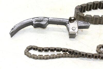 なかじん Motorcycle Stators, Magnetos & Parts for 1992 Kawasaki Ninja