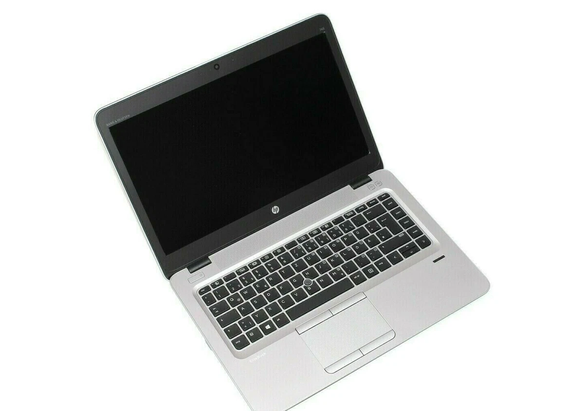 HP Windows 10 AMD A10 Quad-Core PC Laptops & Netbooks for sale | eBay