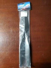 EMax Carbon Fiber Prop 10 x 3.8 CW/CCW DJI