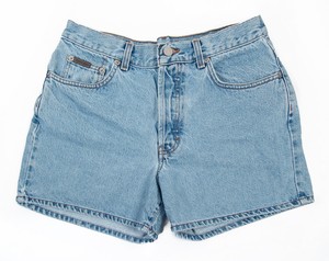 calvin klein shorts junior