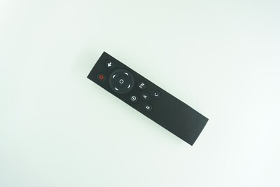 Remote Control For SMSL A300 SU-9 DP1 SH-9 SU-9 MQA Audio Stereo Amplifier