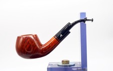 03PL • ASCORTI  NUS•KS  • 9 mm Filter • neu/nos