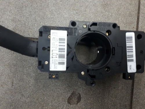 Lenkstockschalter VW Audi Seat 8L0953513G