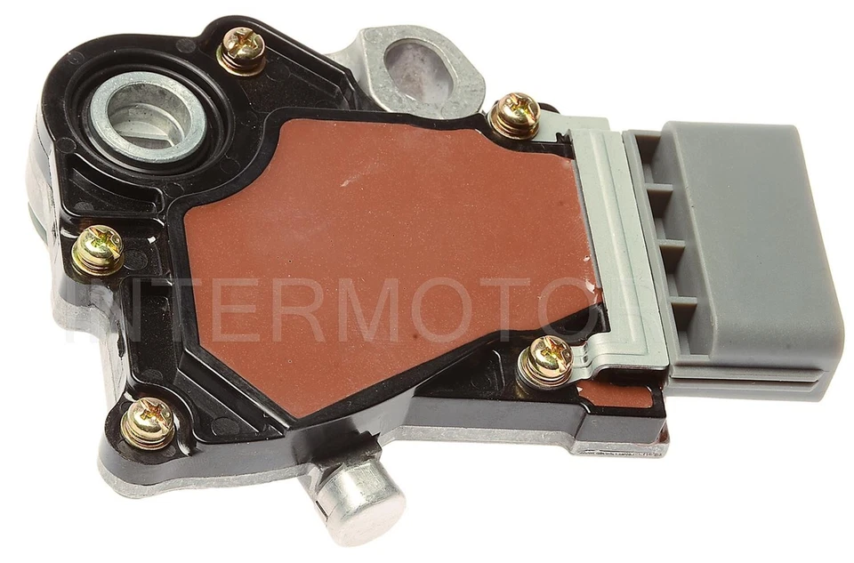 Interruptor de seguridad neutro SMP 1997 1998 1999 2000 para Toyota 4Runner 1996-2001 Foto 2 de 4