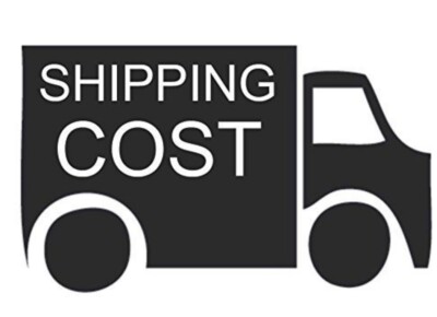 Shipping Charge
