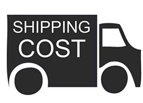 Shipping Charge