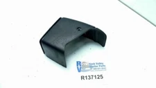 COVER DASH LH R137125