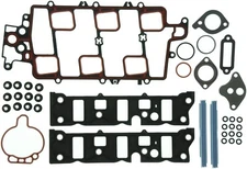Victor MIS16191 Intake Manifold Set