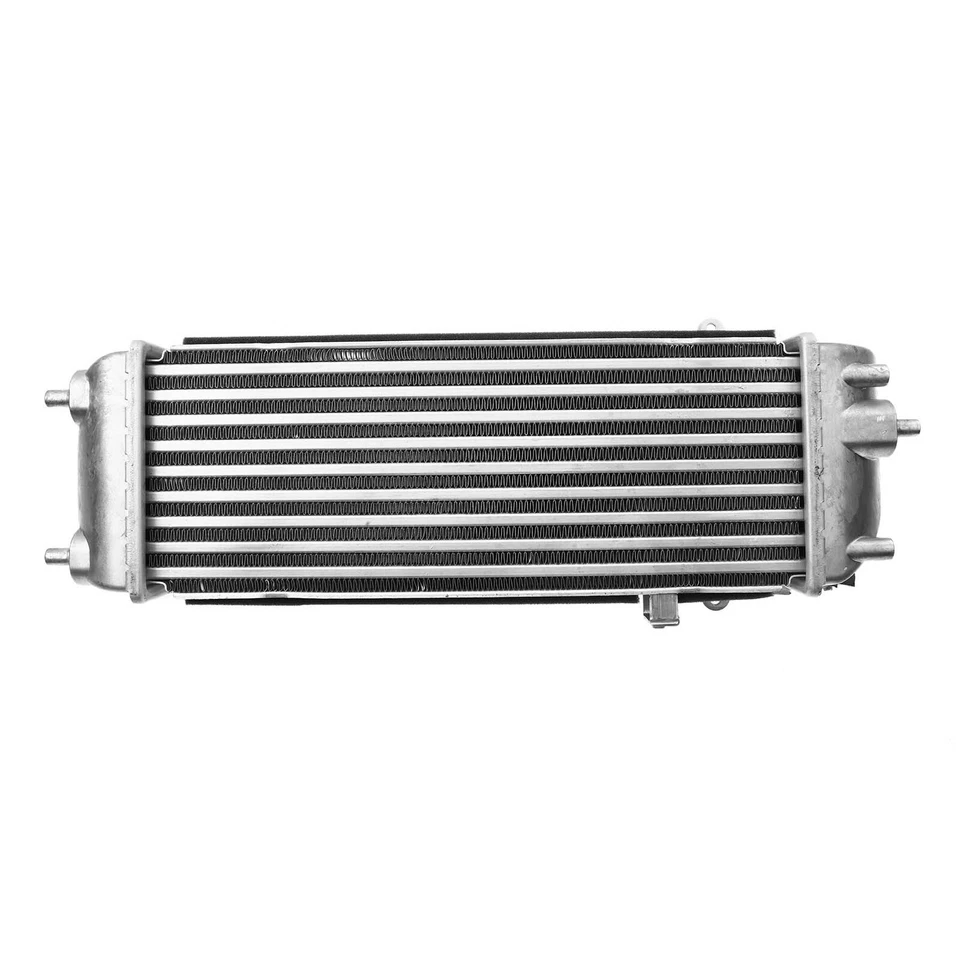 Ladeluftkühler für Hyundai Santa Fé III KIA Sorento II 2.0 2.2 CRDi 2009-2012 - Bild 2 von 4