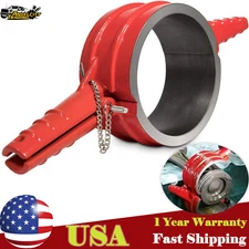 7020 Piston Ring Compressor Tool 5.5" Bore Replaces PT-7020  Cummins NH NT N14