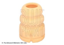 BLUE PRINT Anschlagpuffer, Federung Vorderachse u.a. für HYUNDAI, KIA