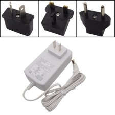 Sony AC-E1525 15V 2.5A AC Adapter Power Supply fit For SRS-XB3 SRS-X55 Speaker