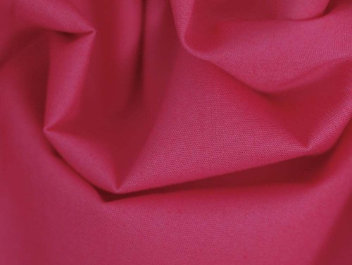 Plain Cotton Poplin Fabric 24 Colours Available - Picture 55 of 95