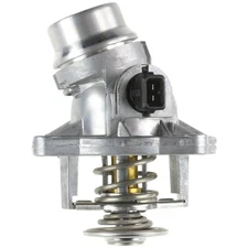 MotoRad 468-213: Thermostat Housing Assembly