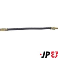 Jp Group Bremsschlauch Jp 1361700300 FüR Mercedes 190 W114 W201 W123 W124 S124