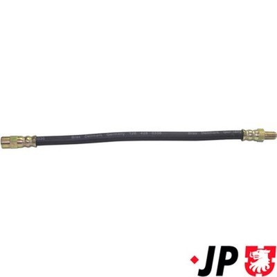 JP GROUP Bremsschlauch JP 1361700300 für MERCEDES 190 W201 W114 W123 W124 KLASSE