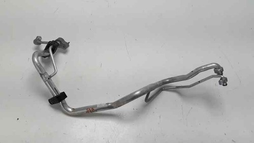 luftschlauch MERCEDES-BENZ CLASE CLA W117 200 CDI A2468302615 mocep870240