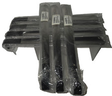 FALKON Shoe Horn Long Handle- Metal Shoe Horn Sets for Men, Women and Children