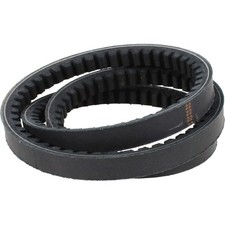 R97758 Fan Belt Fits John Deere 820 1020 1520 2020 2040 2240 ++ Tractors