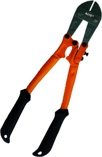 Alte Tagliabulloni 600 24"02009 - AL201