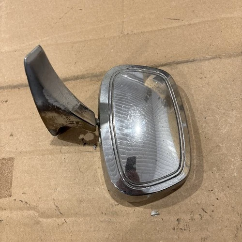 1970-1972 Skylark Mirror