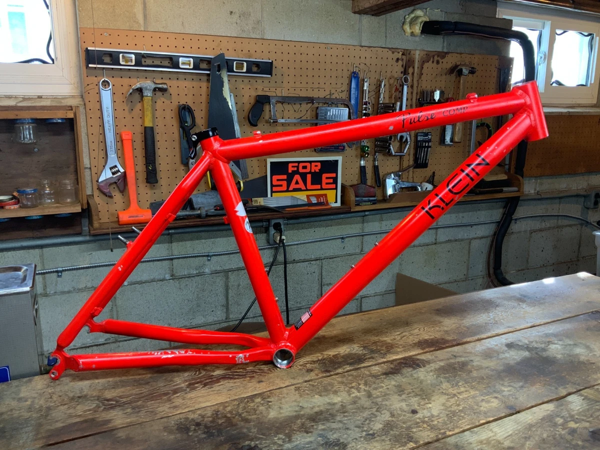 26 in Bike Frames for sale | eBay