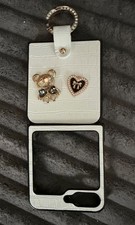 z flip 6 case