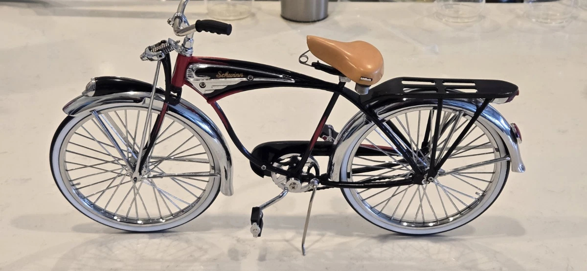 1990 Bike Collectibles for sale | eBay