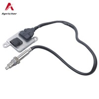 FüR Mercedes Nox Sensor Lambdasonde W213 X253 W166 W205 W212 0009059703