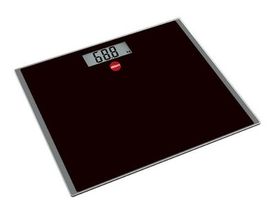 Elektronische Badwaage ELDOM GWO250