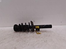 VAUXHALL ASTRA MK6 2006-2018 Front Left Strut Shock Absorber OEM 13390302