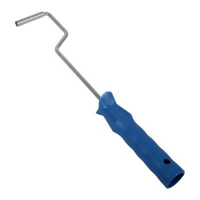 Unbranded 70mm x 15mm Steel Bolt Roller (12 Pack)