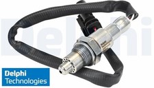 Delphi ES21423-12B1 Lambdasonde Lamdasonde für Citroen für Opel für Peugeot 