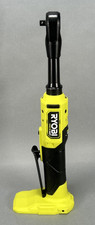 Ryobi Tools Air Ratchet - PBLRC25