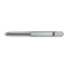 OSG 1172605 Straight Flute Tap,1/2"-13,HSS 33YU17
