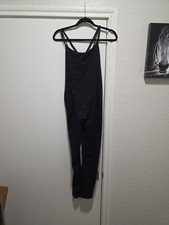 Savage X Fenty Curve Alert Jumpsuit