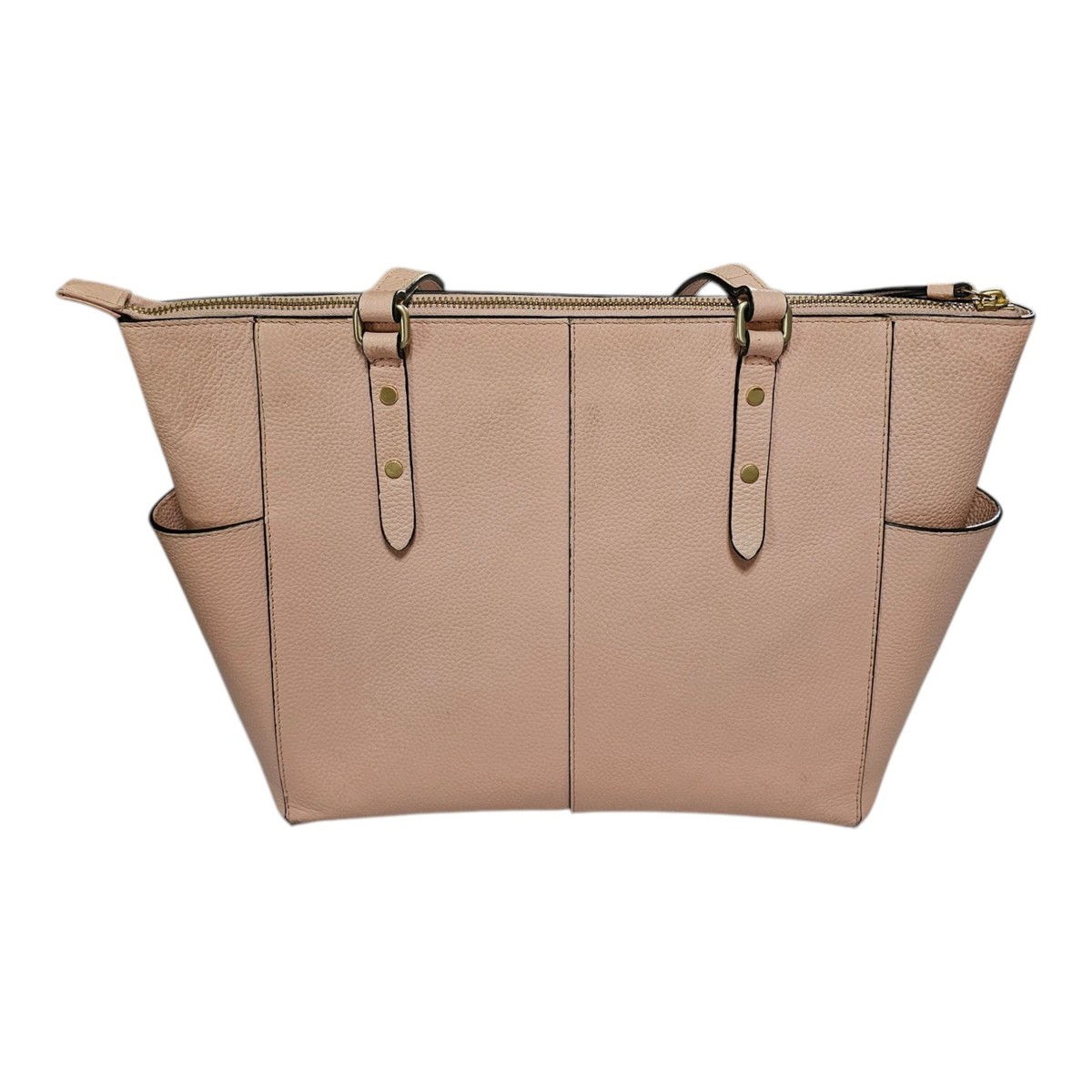 Radley - Borse Donna / Moda Donna