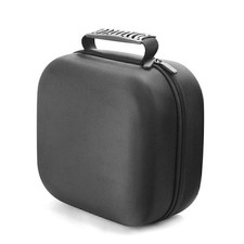 Protective Storage Bag Case Carrying Case for Sonos Move Smart Speaker